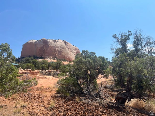 32 E Tonka Dr 15, Moab