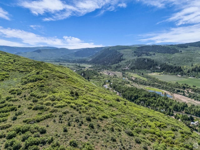 5400 E State Road 35, Kamas