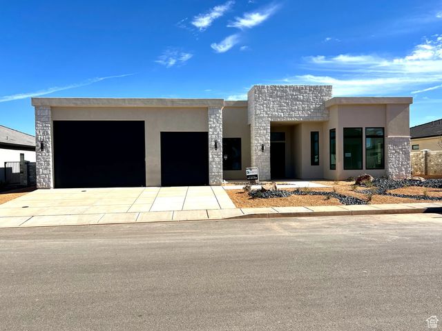 3739 S Kennedy Ln W 135, Washington
