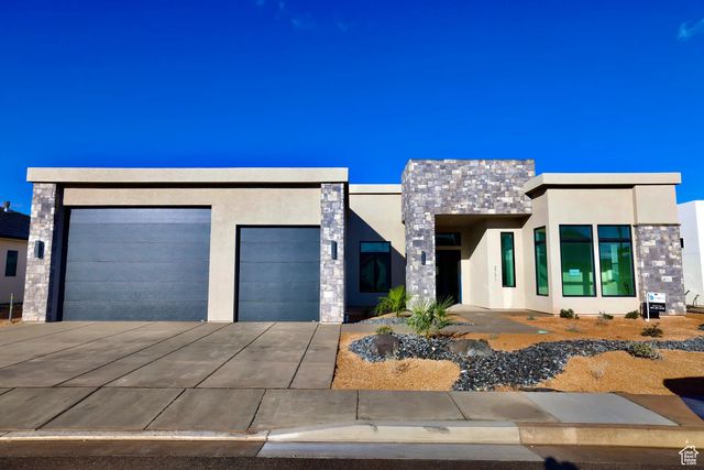3736 S Mckenzie Ln W 140, Washington