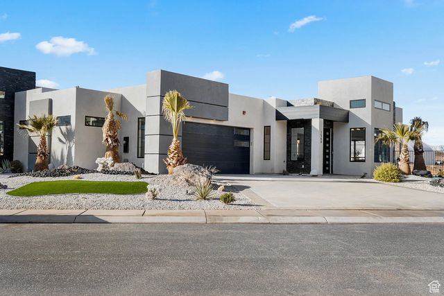 1560 W Torrey Pines Rd, Hurricane
