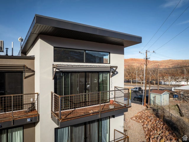 443 Kane Blvd B301, Moab