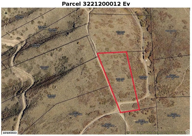 15873 High Step Ln, Herriman