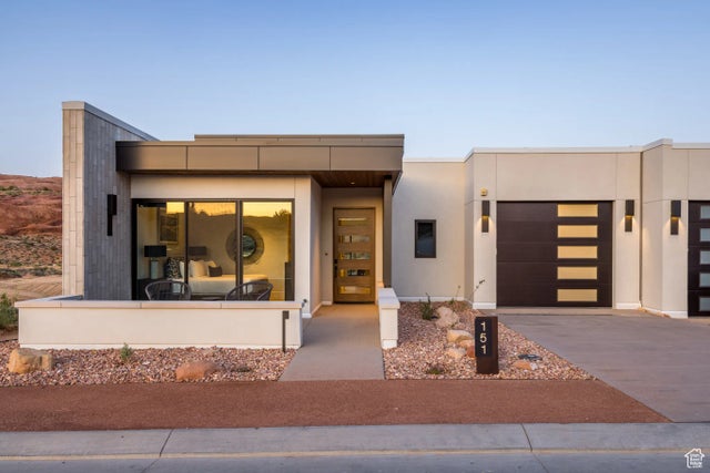 151 Badgers Bnd 25, Moab