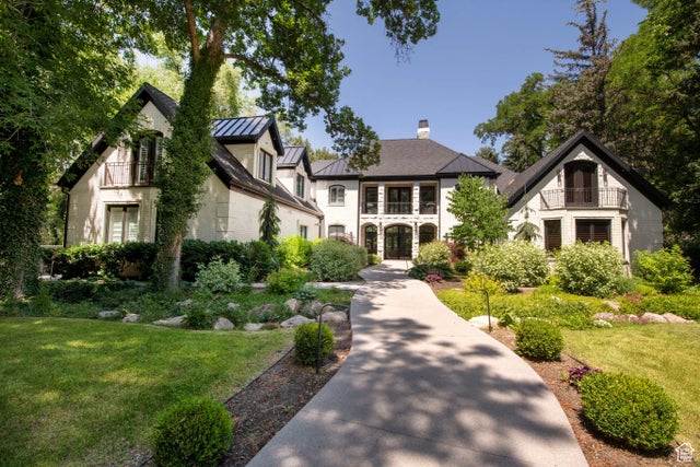 2227 E 5340 S, Holladay