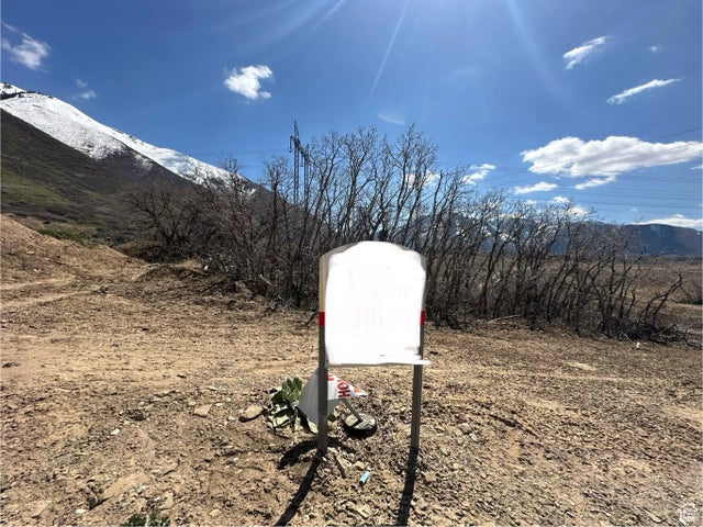 151 E Mapleton Estates Dr S 92, Mapleton