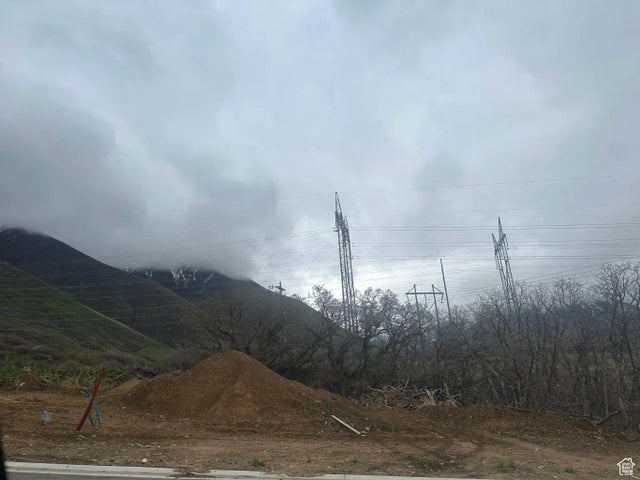 249 E Mapleton Estates Dr S 91, Mapleton