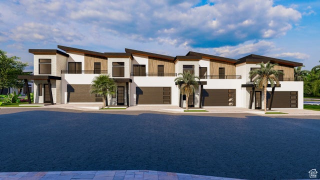 475 N State St 28, Hurricane