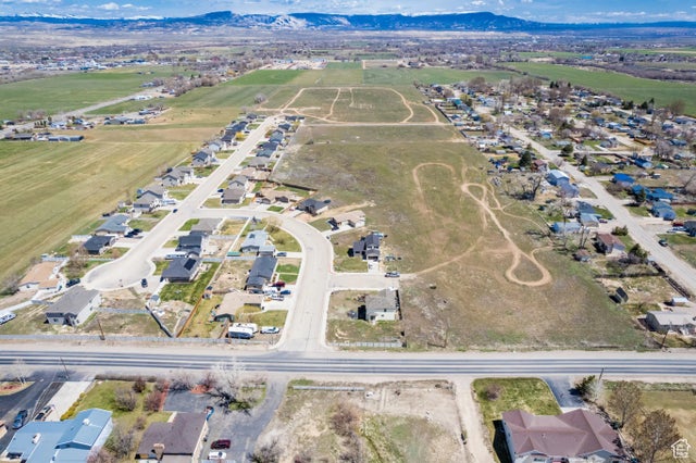 2685 S 500 E, Vernal
