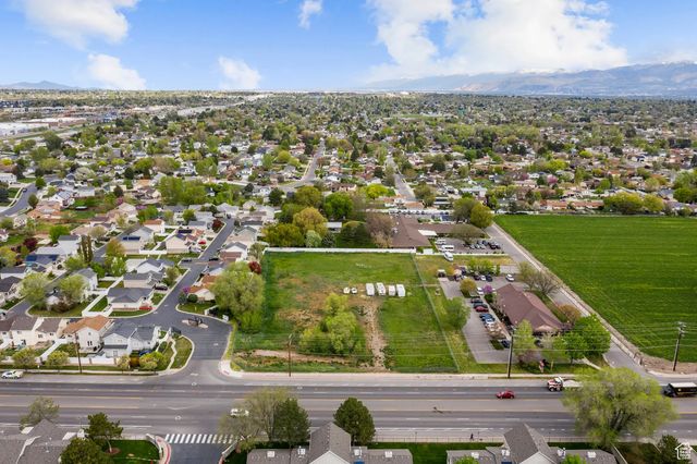 3354 W 7800 S, West Jordan
