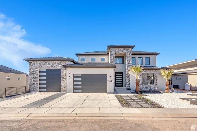 2846 S 3480 W, Hurricane