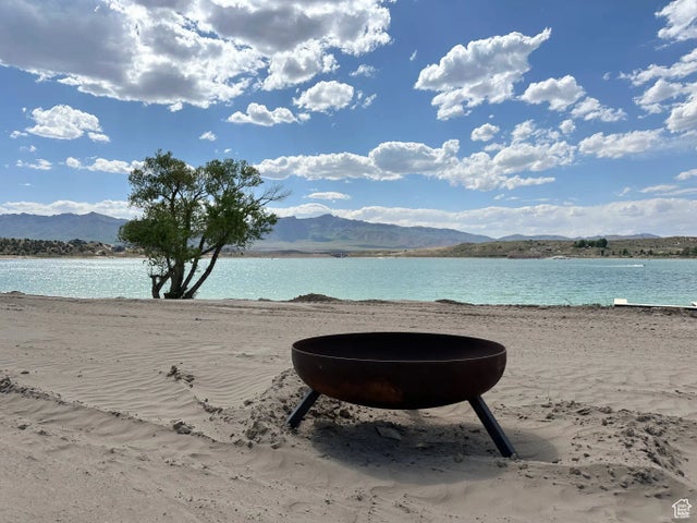 9375 W Lakeside Cir S 17, Levan