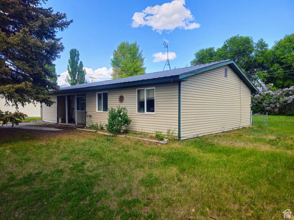 674 N 6th St, Montpelier