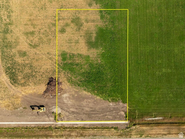 643 S 300 W, Wellsville