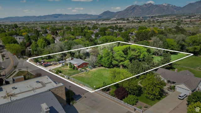 10431 S 1000 W, South Jordan