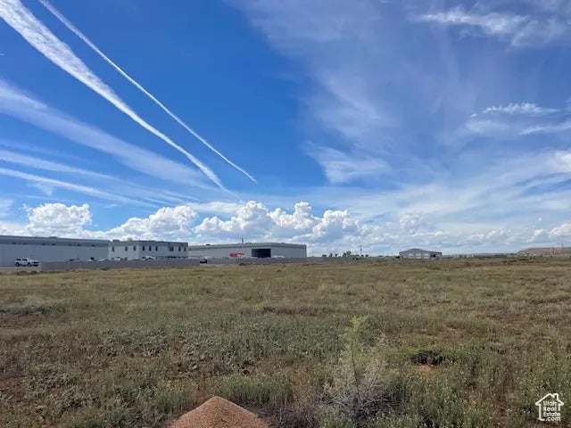 2640 W 2000 S 4, Roosevelt