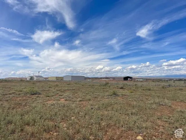 2600 W 2000 S 5, Roosevelt