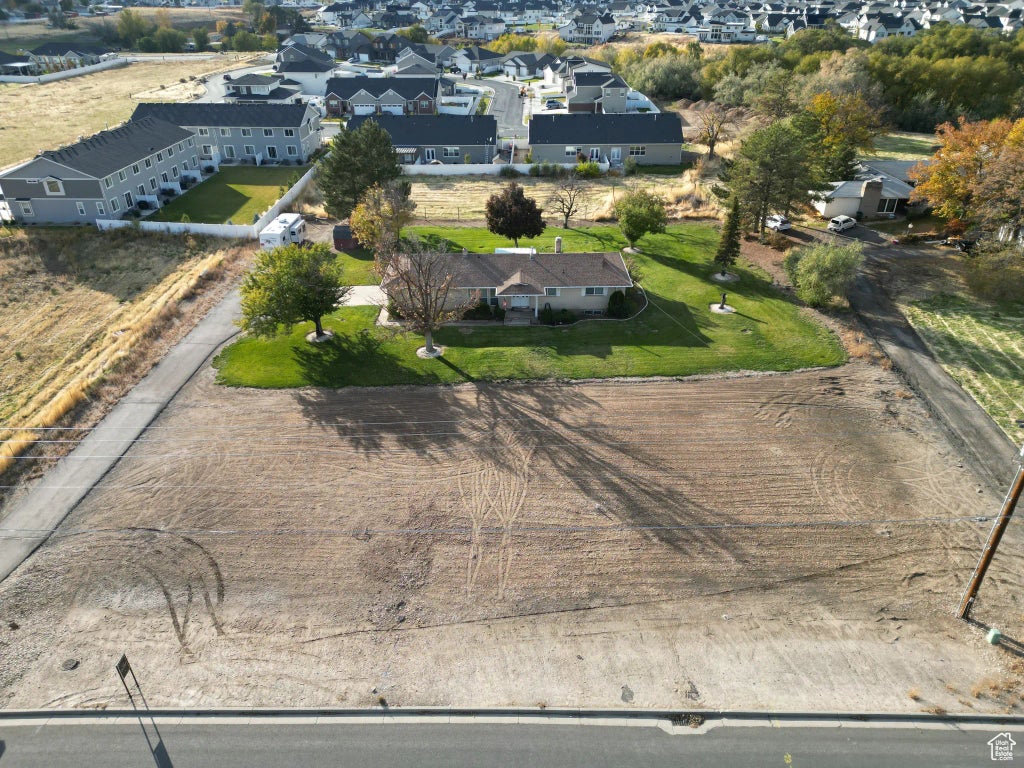 275 N 1600 W, Mapleton