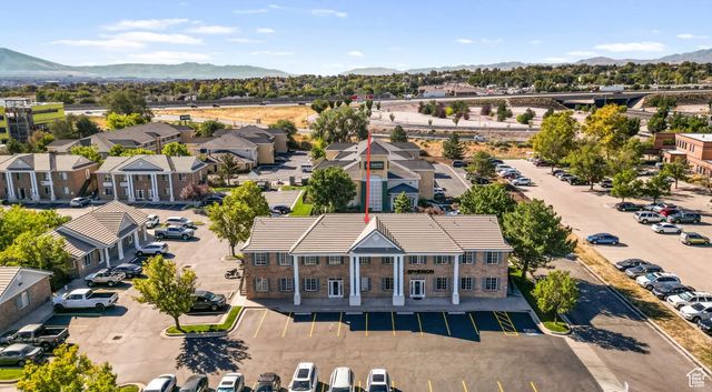 5677 S Redwood Rd Rd 18, Taylorsville