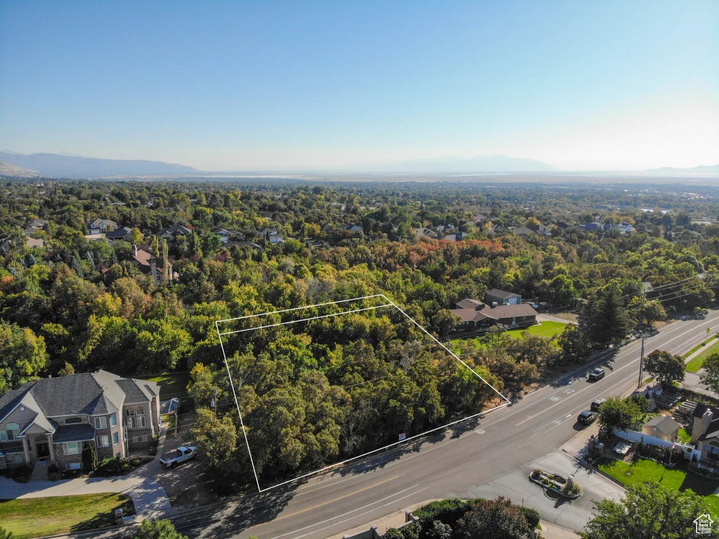 928 E Mutton Hollow Rd, Kaysville