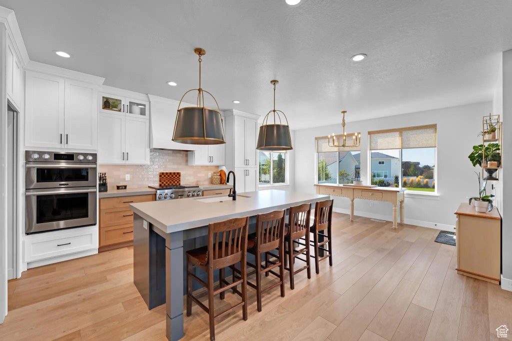 897 N Main St St, Mapleton