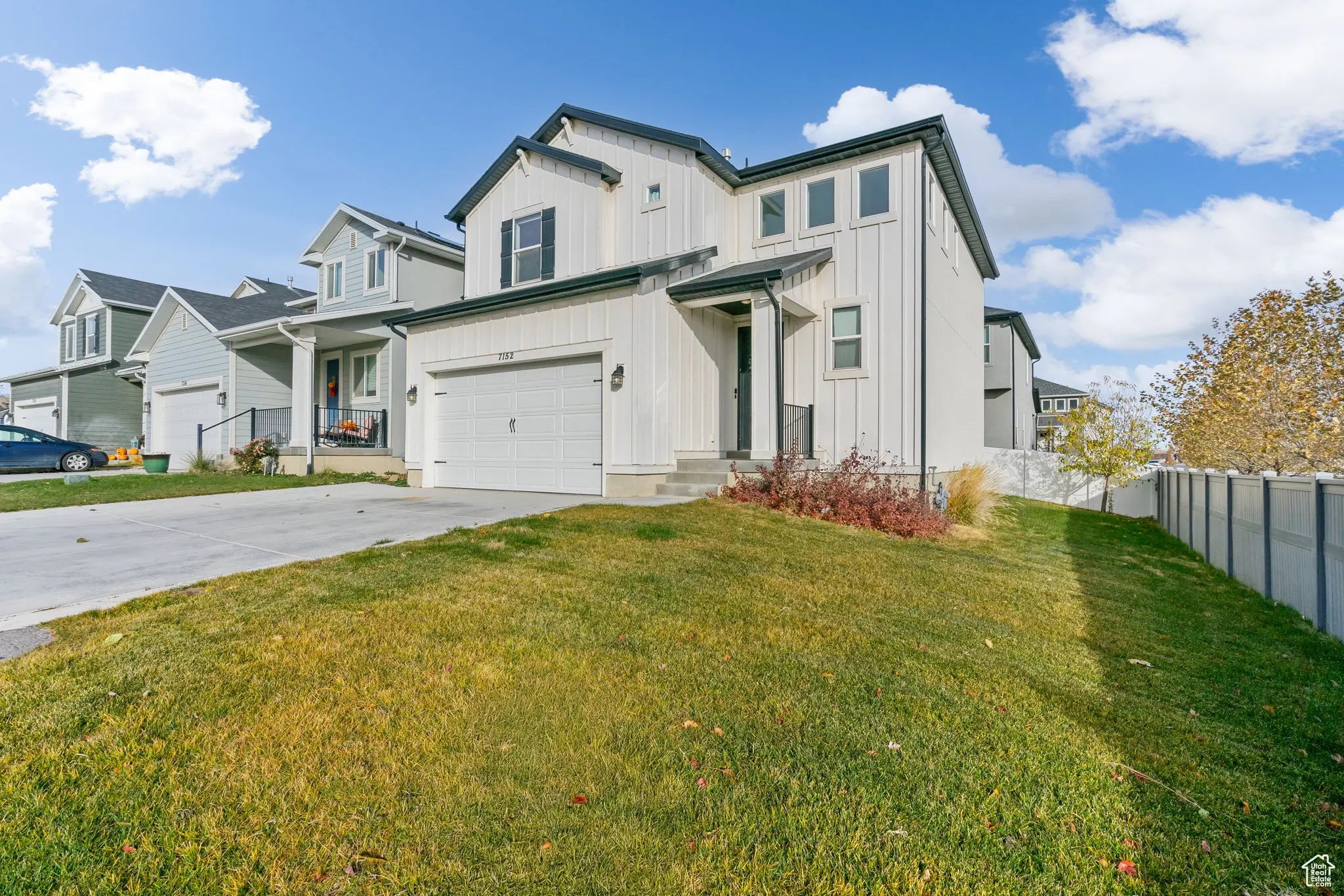 Photo of Listing #2029340