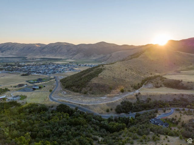 1623 S Willard Peak Rd 1, Mantua