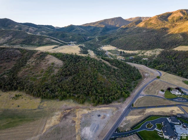 1705 S Willard Peak 2, Mantua