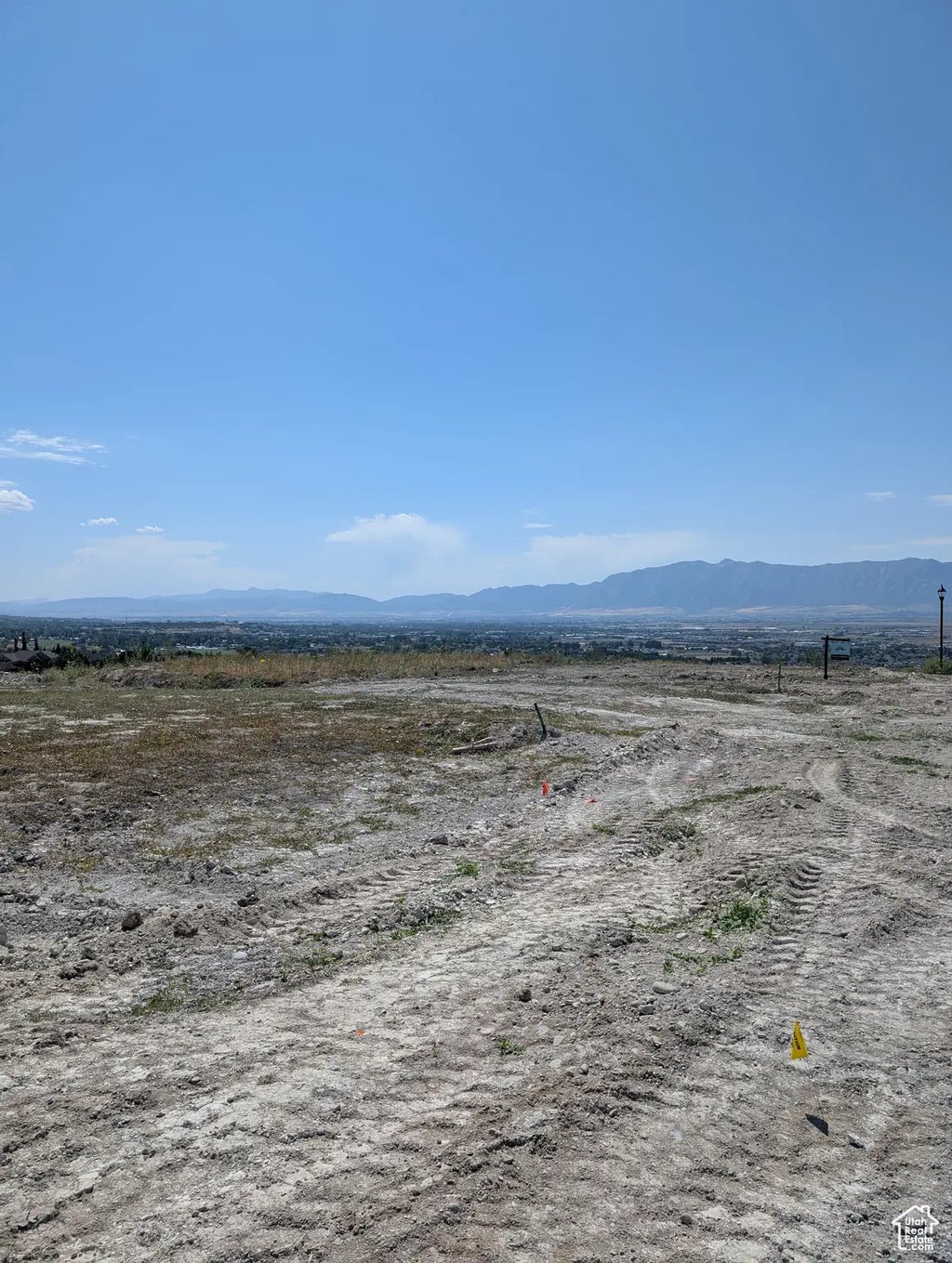 1122 E 100 S 217, Hyde Park