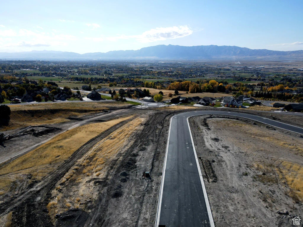 85 S 1100 E 214, Hyde Park