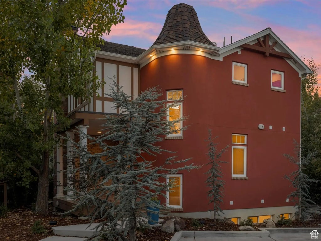 1196 S Liberty Wells Pl, Salt Lake City