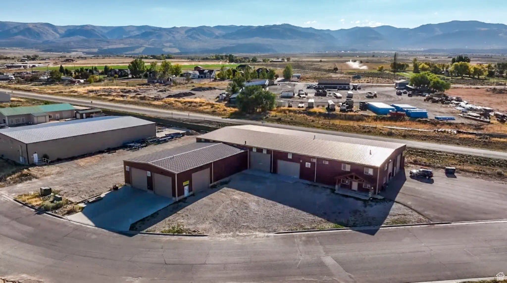 1375 S Blackhawk Blvd W, Mt Pleasant