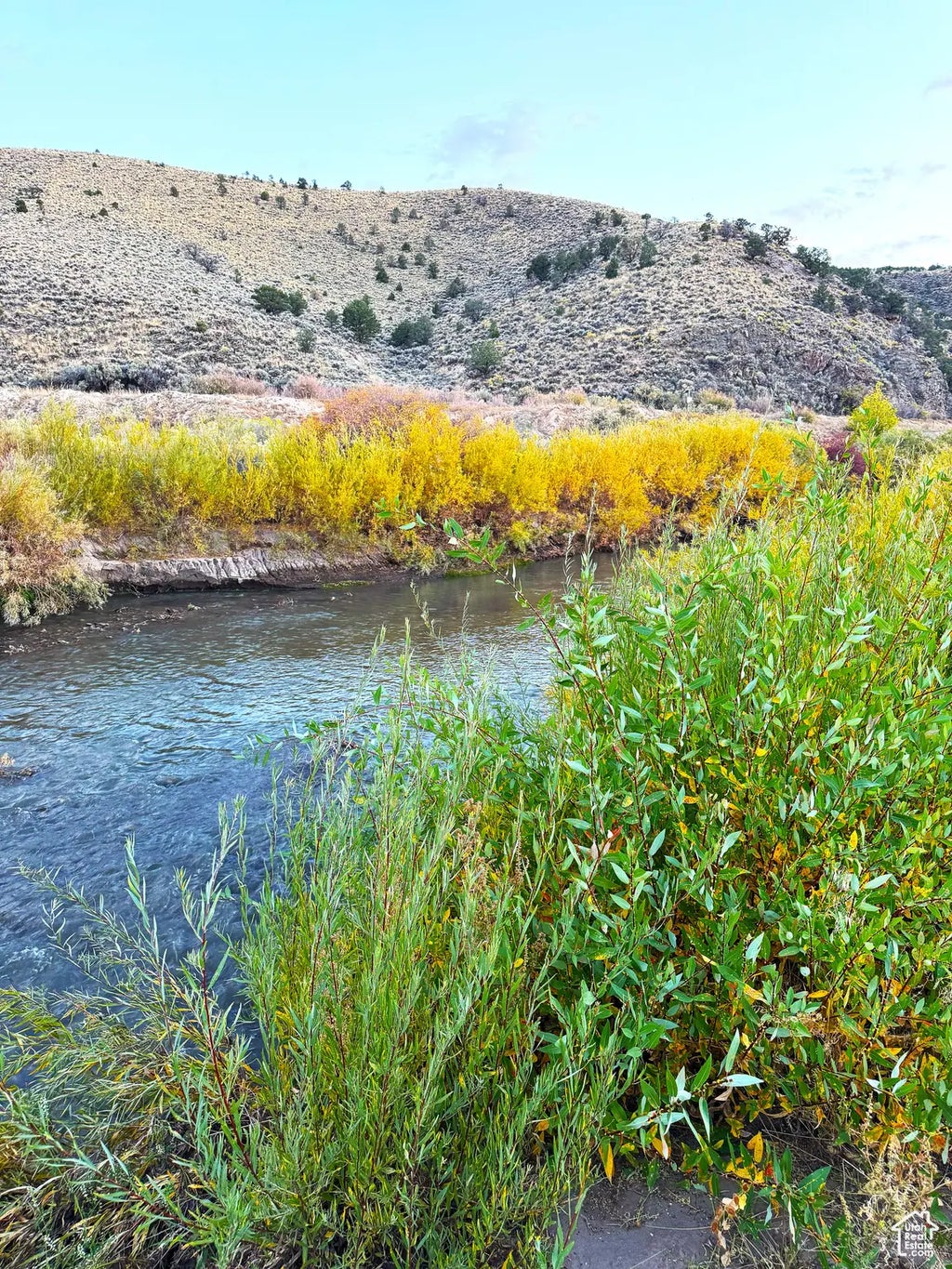 17842 N Outlaw South Rd S 6, Panguitch