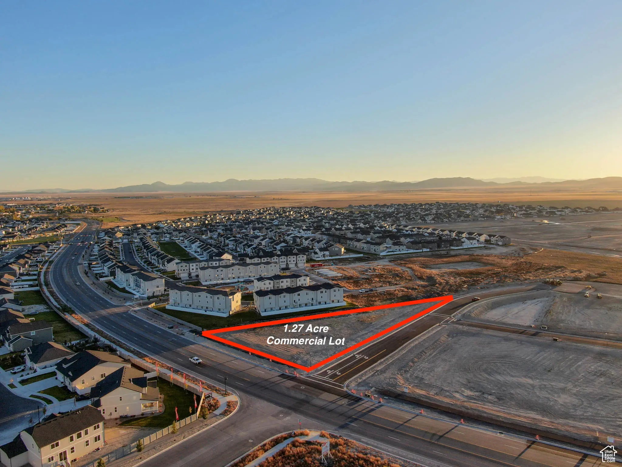 Photo of Listing #2044591