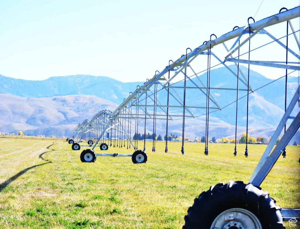 900 W Smit Rd, Georgetown