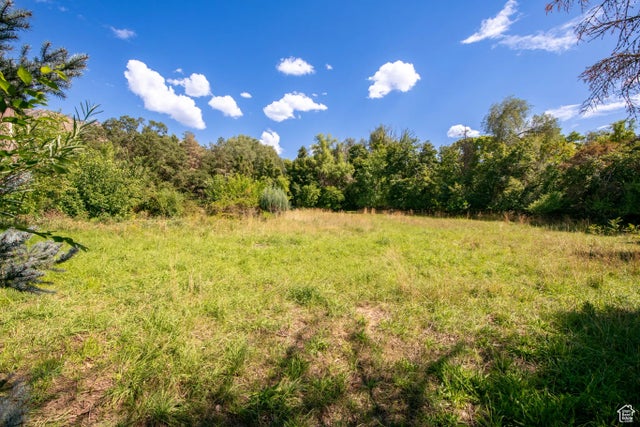 2633 E 6200 S 7, Holladay