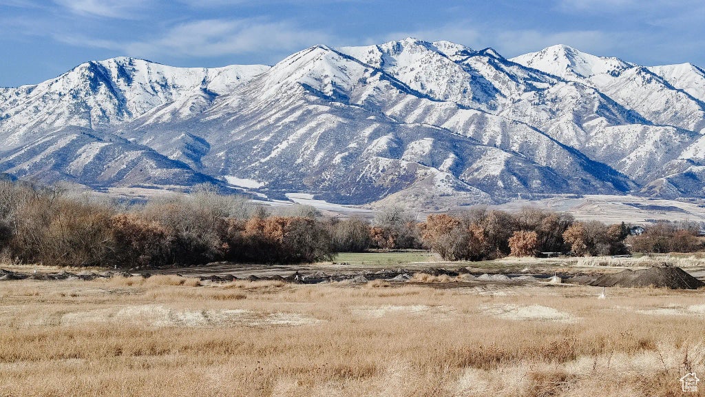 918 W 85 S 10, Hyrum