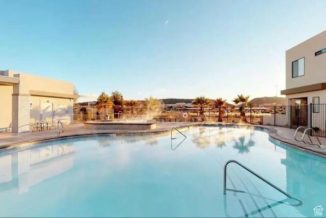 2306 N Park Dr 43, Washington