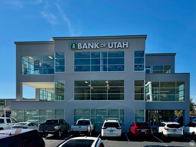 4605 S Harrison Blvd E 203, Ogden