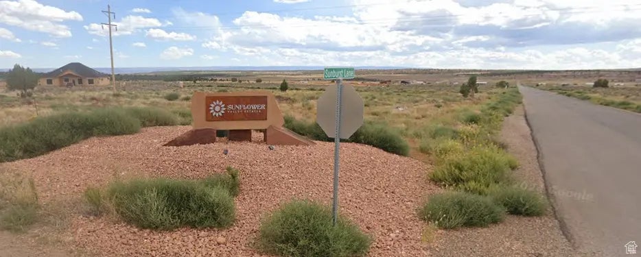 17 Sunrise Cir 17, Kanab