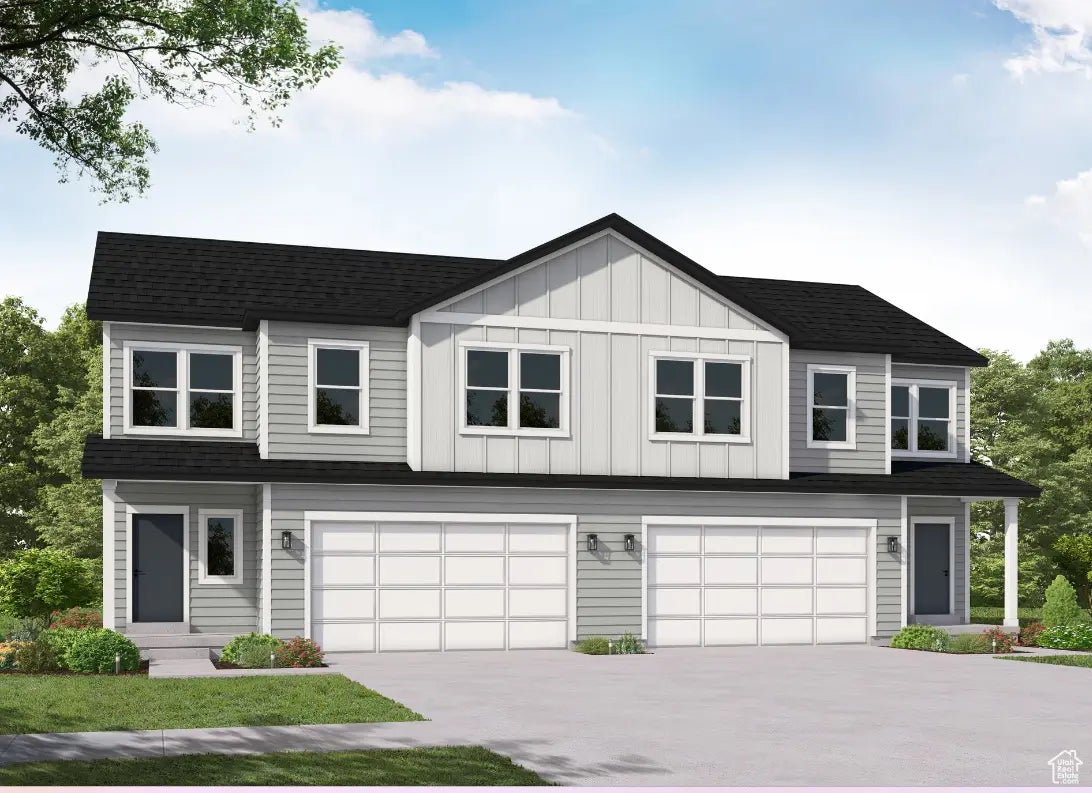 Photo of Listing #2055161