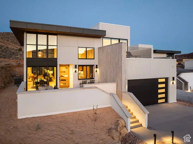 117 Badgers Bnd 8, Moab