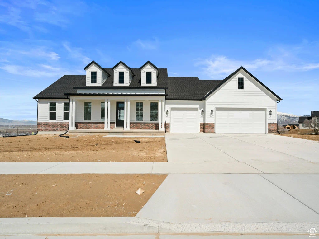 129 E Bardsley Way 15, Salem