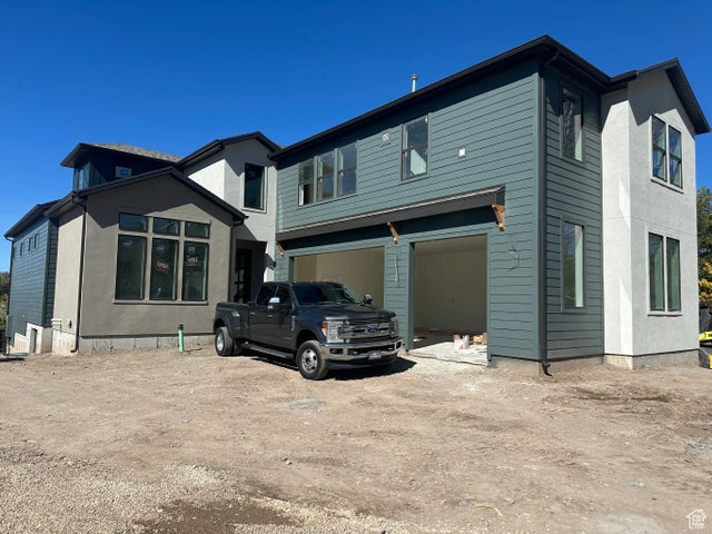 3094 S 2300 E, Millcreek