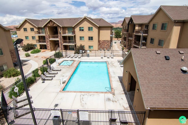 2511 Redcliff Rd 1d, Moab