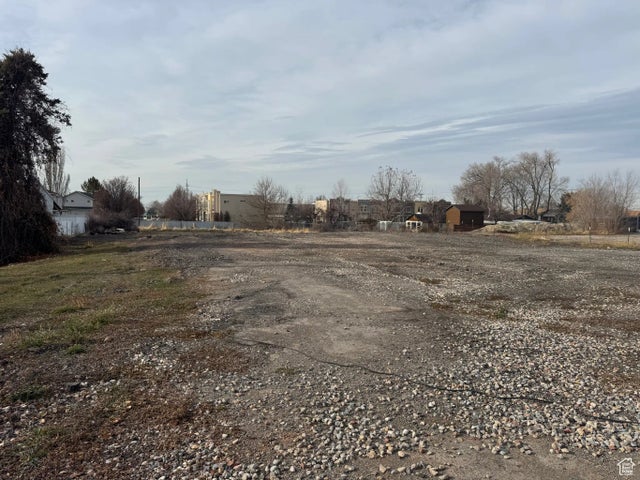 1566 S 800 W, Woods Cross