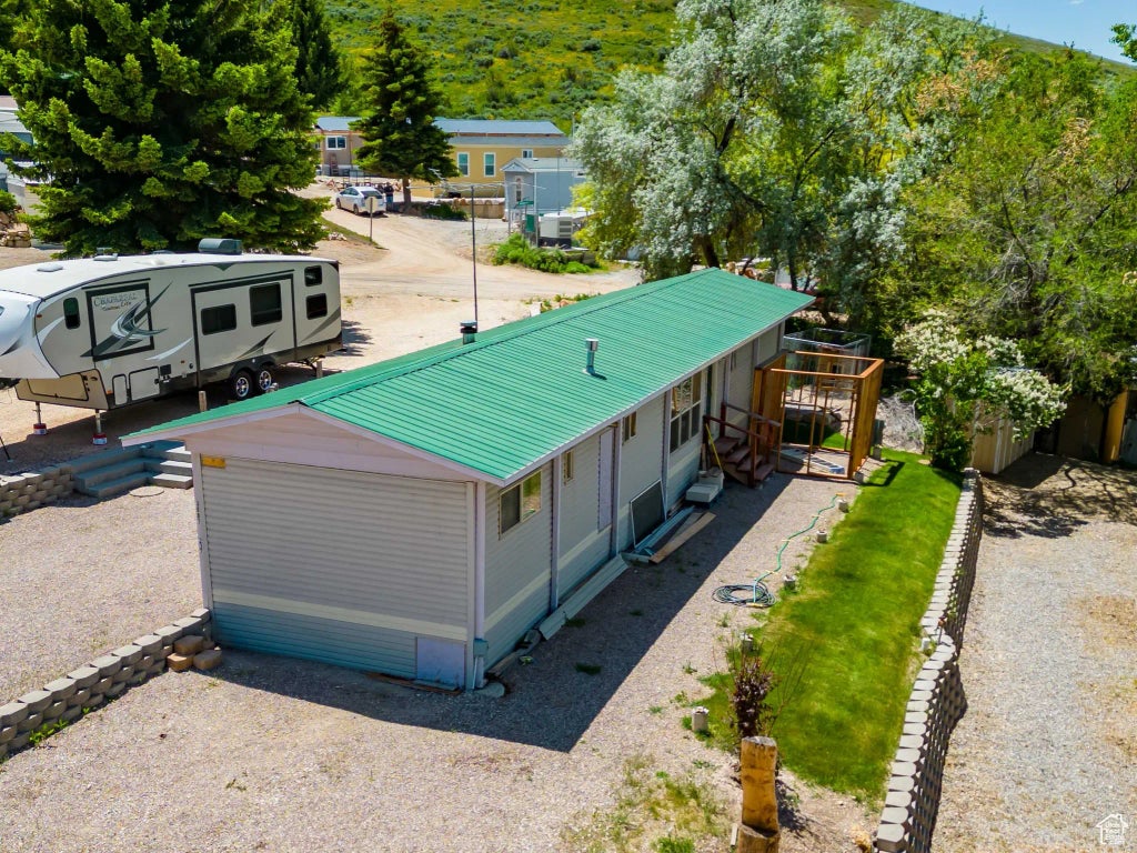 3087 S Breaker Dr, Garden City