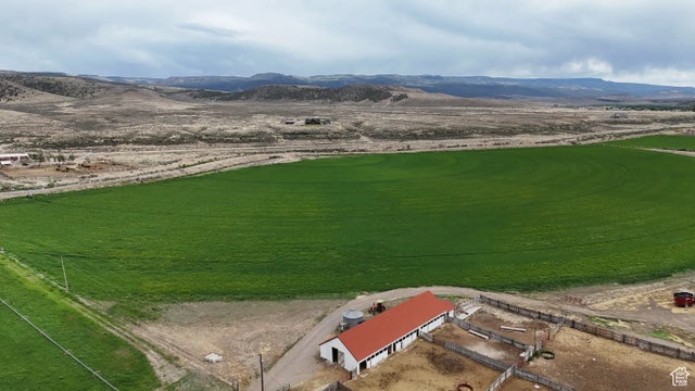 121 W Allen Ln, Antimony