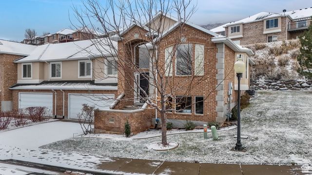 308 E Brayden Way, Draper