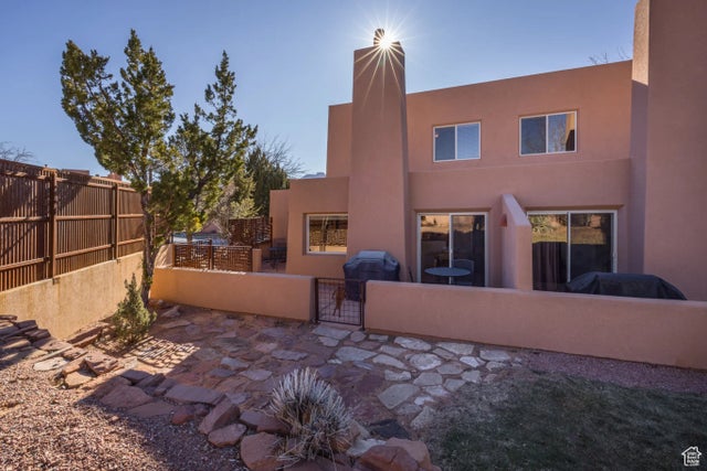 3253 E Fairway Loop, Moab